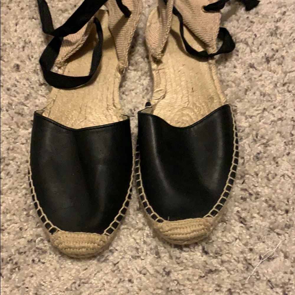 Soludos - Picture 3 of 3
